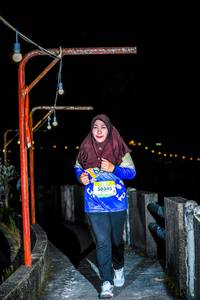 BIB: 50345
                            <button type="button" onclick="openModal(21775796)" class="btn btn-primary btn-sm float-right btn-popup" data-toggle="modal" data-target=".modal-high-quality">
                        <i class="fas fa-shopping-cart"></i> Add to Cart
                    </button>
                                            <button type="button" onclick="isThisMe(21775796, true)" class="btn btn-success btn-sm float-right btn-popup btn-isme hidden" data-toggle="tooltip" data-placement="bottom" title="นี่คือรูปของคุณใช่ไหม คลิกที่นี่เพื่อเอาเข้าอัลบั้ม">
                        <i class="fas fa-plus"></i> Add to album
                    </button>
                    <button type="button" onclick="isThisMe(21775796, false)" class="btn btn-warning btn-sm float-right btn-popup btn-isnotme hidden">
                        <i class="fas fa-ban"></i> Remove from album
                    </button>